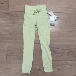 Vuori BlissBlend Daily Legging